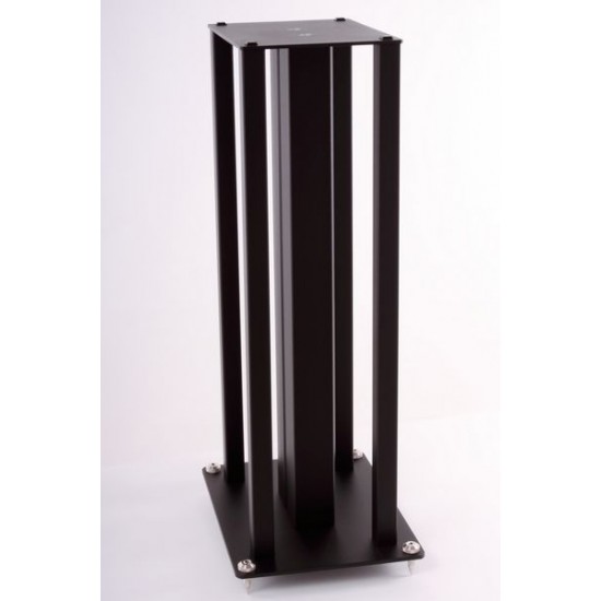 Speaker Stand Support CD 606 Speaker Stands Speaker Stand Support CD